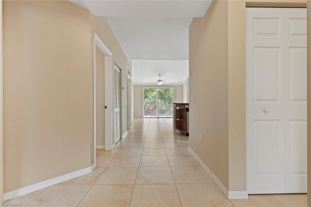 10009 Villagio Gardens LN # 207