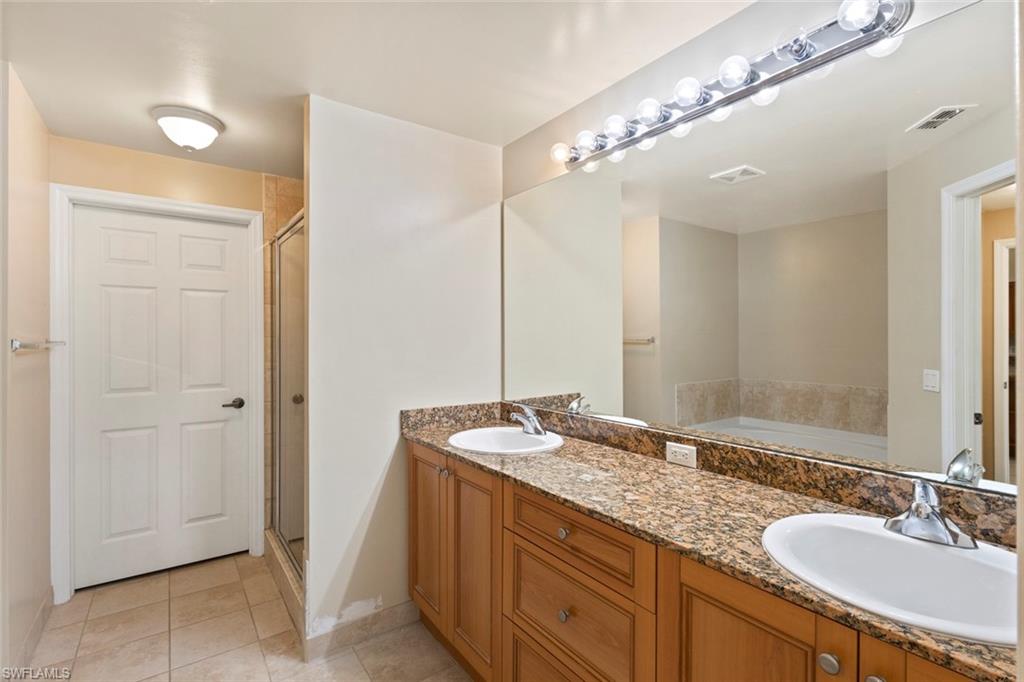 10009 Villagio Gardens LN # 207