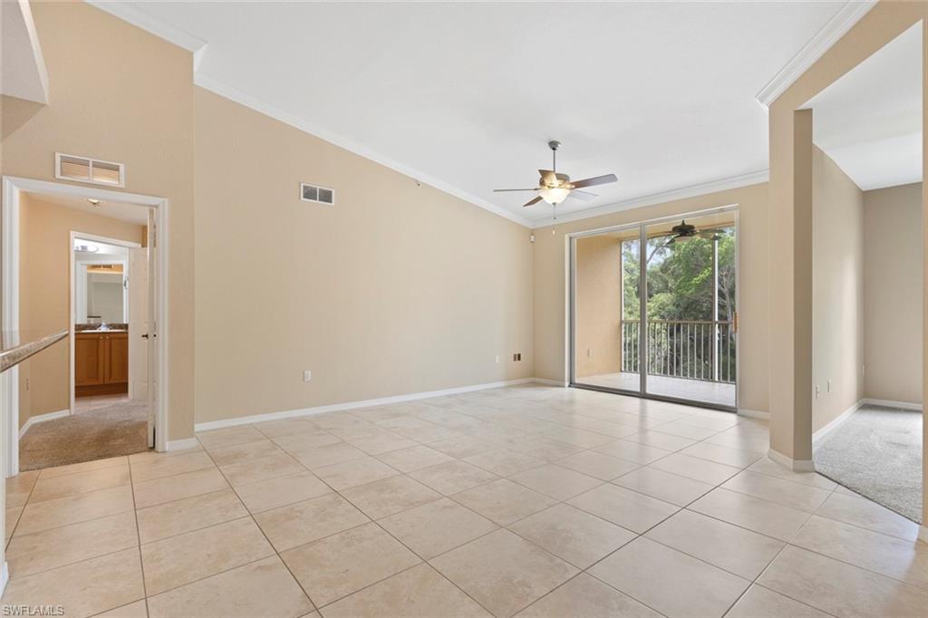 10009 Villagio Gardens LN # 207