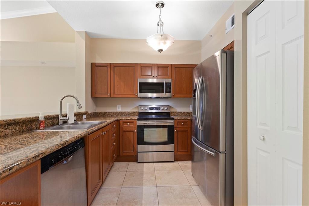 10009 Villagio Gardens LN # 207