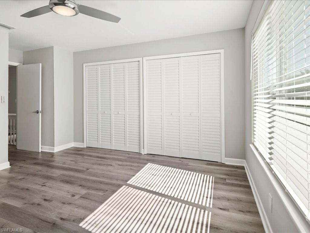 4641 SW Santa Barbara PL # 6
