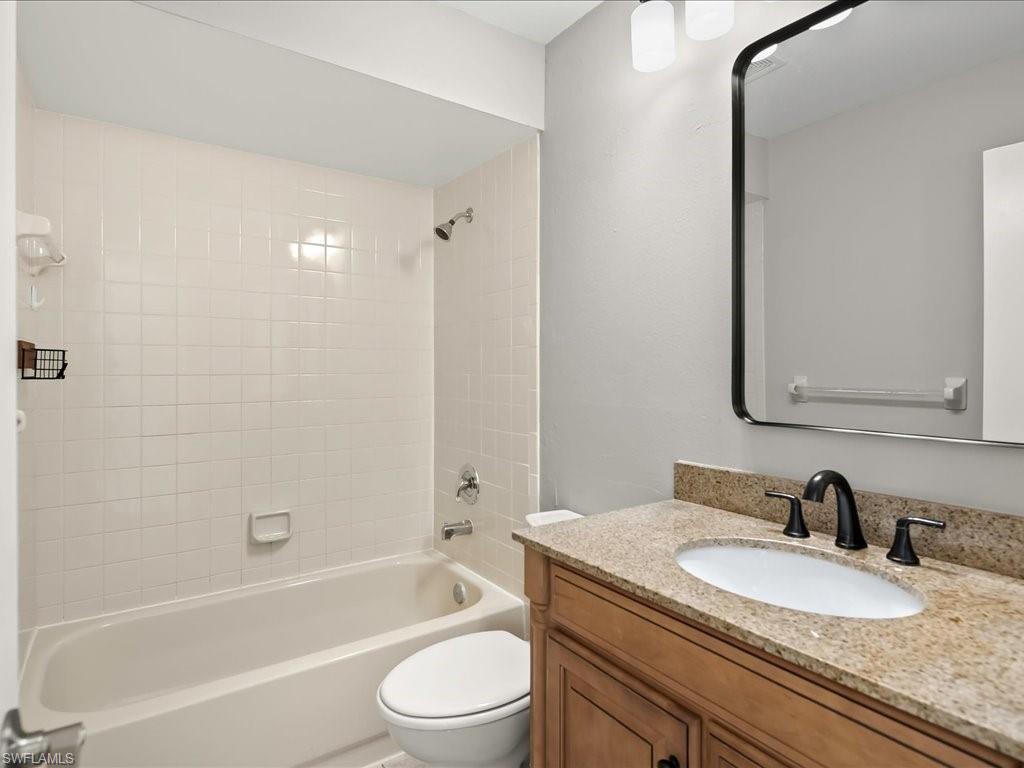 4641 SW Santa Barbara PL # 6