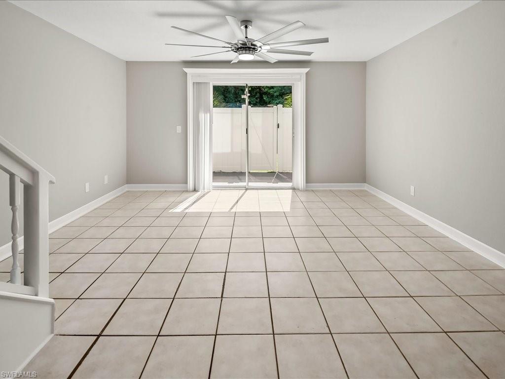 4641 SW Santa Barbara PL # 6