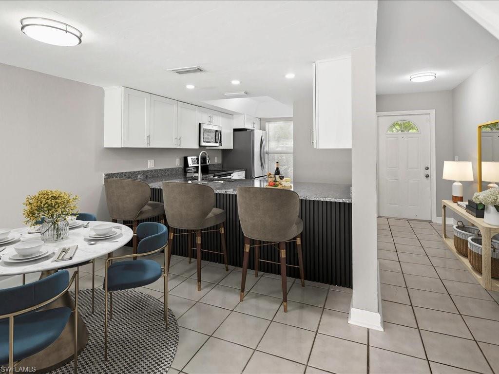 4641 SW Santa Barbara PL # 6