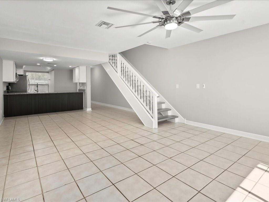 4641 SW Santa Barbara PL # 6