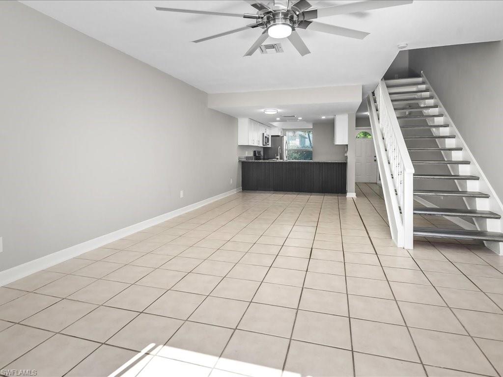 4641 SW Santa Barbara PL # 6