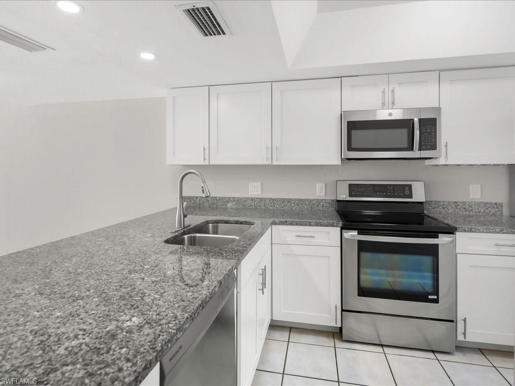 4641 SW Santa Barbara PL # 6