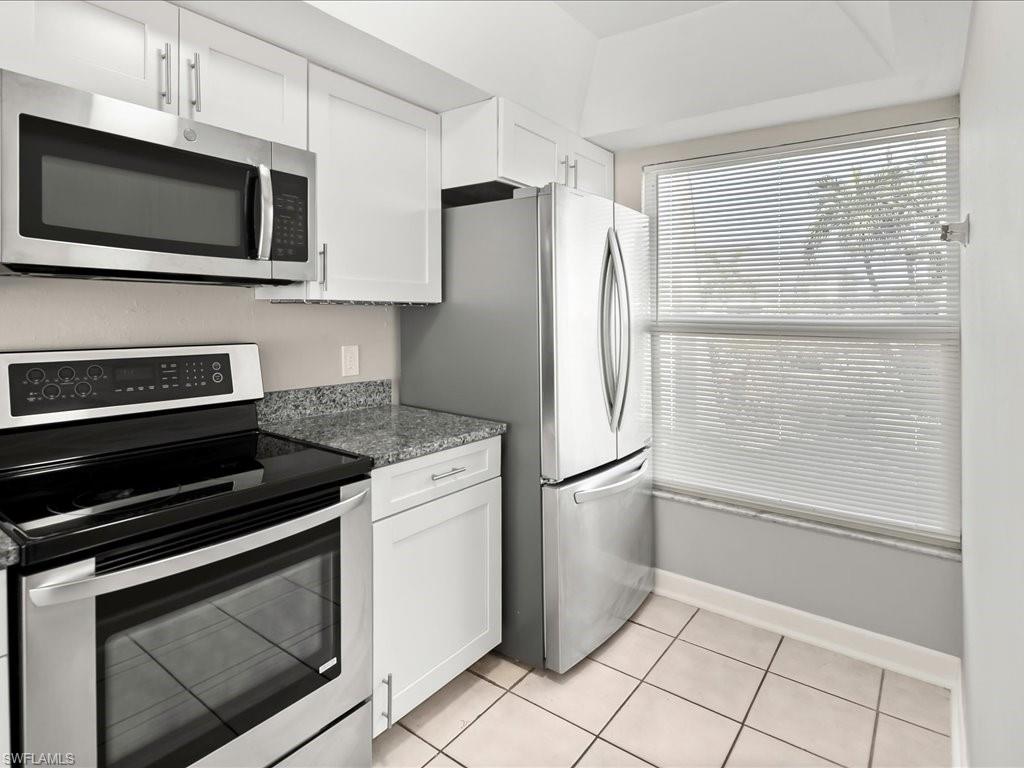4641 SW Santa Barbara PL # 6