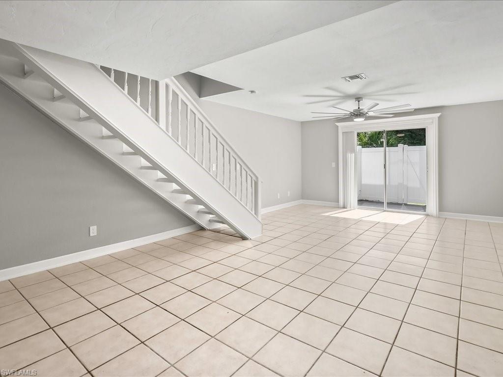 4641 SW Santa Barbara PL # 6