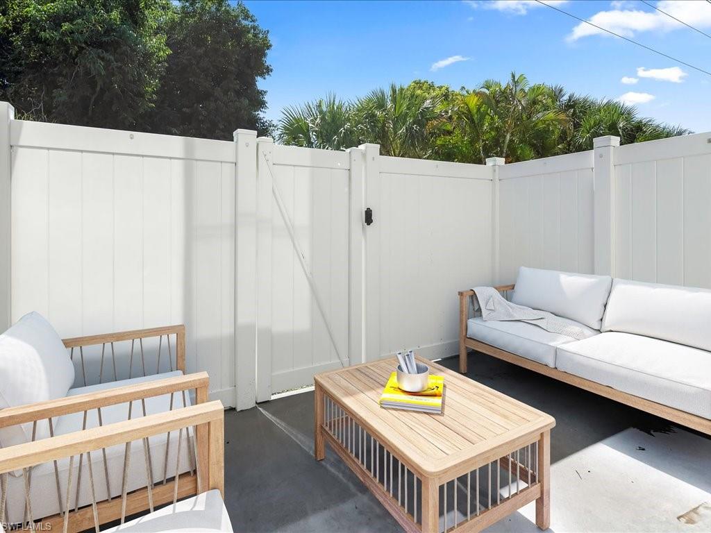 4641 SW Santa Barbara PL # 6