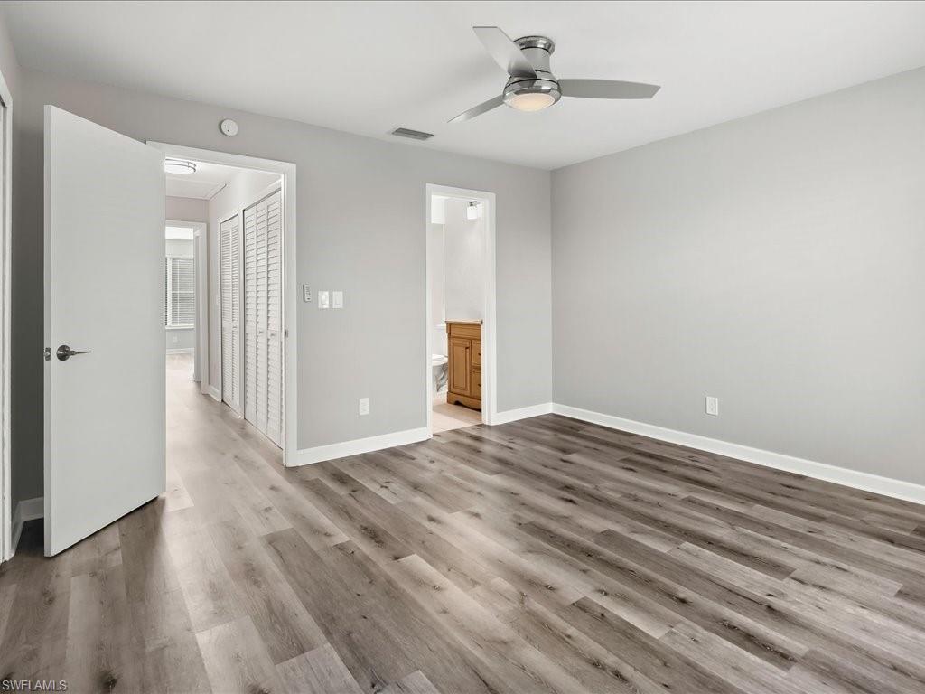 4641 SW Santa Barbara PL # 6