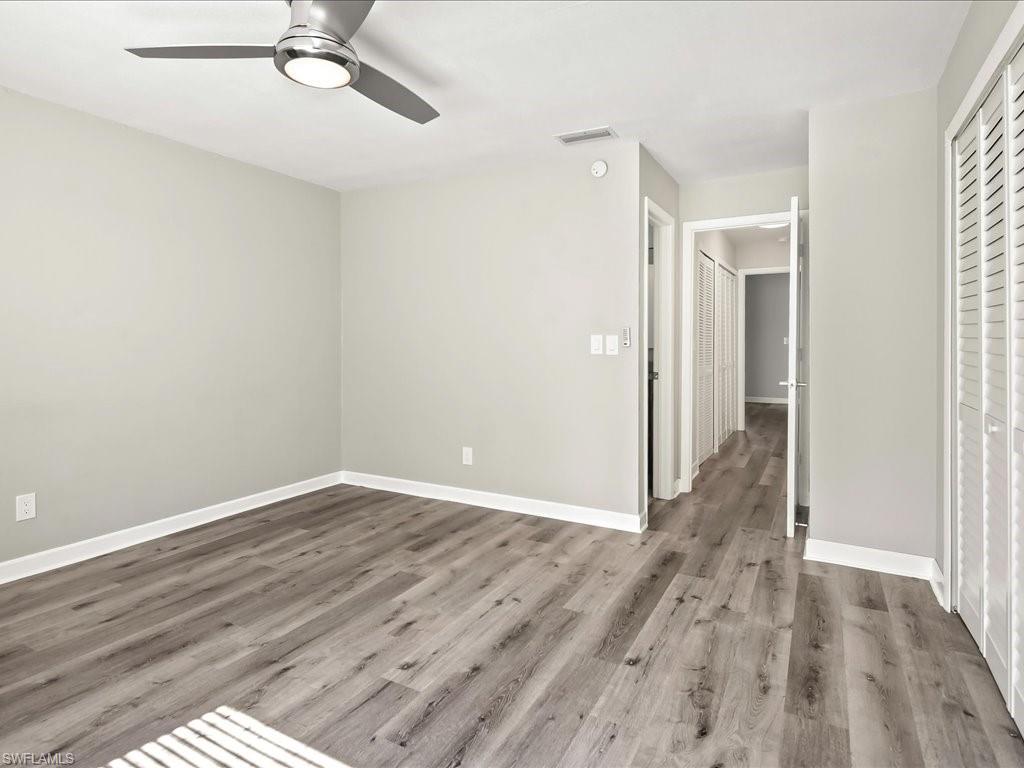 4641 SW Santa Barbara PL # 6