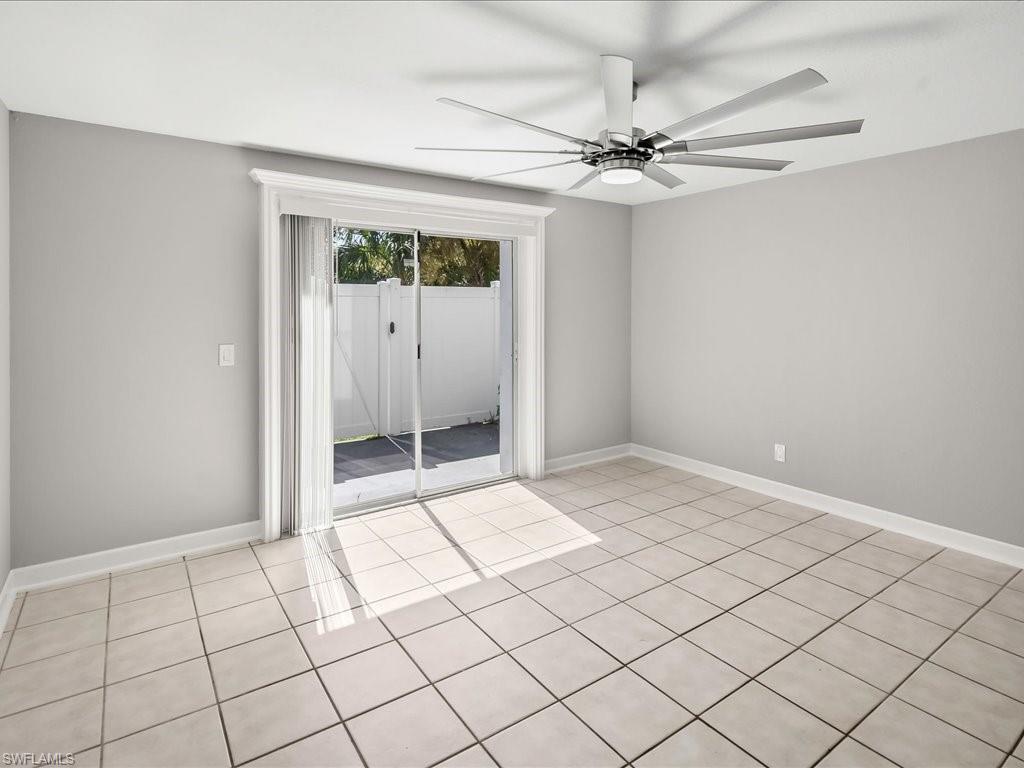 4641 SW Santa Barbara PL # 6