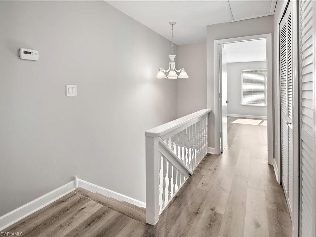 4641 SW Santa Barbara PL # 6
