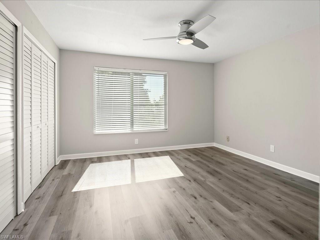 4641 SW Santa Barbara PL # 6
