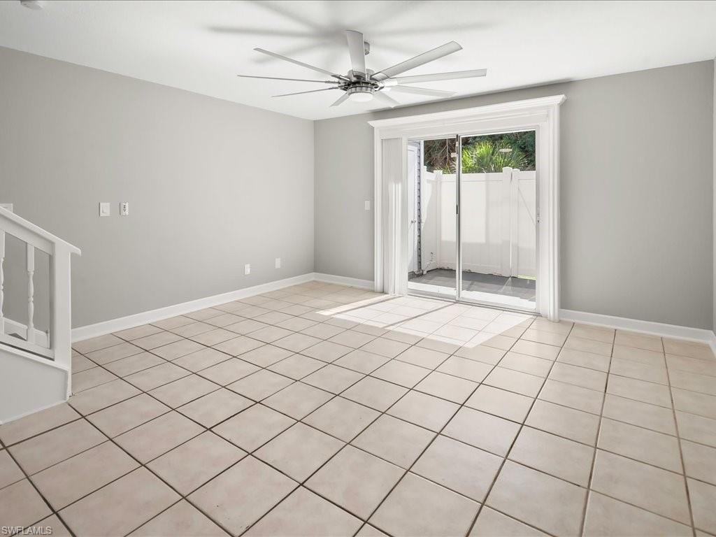 4641 SW Santa Barbara PL # 6