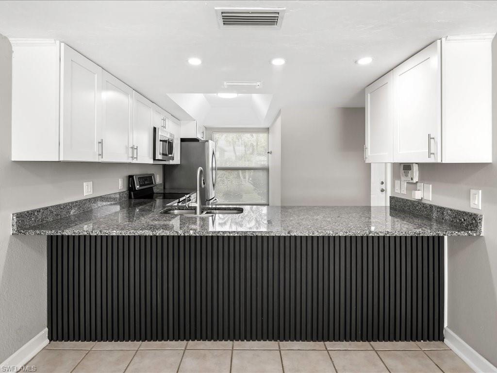4641 SW Santa Barbara PL # 6