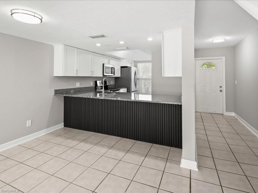 4641 SW Santa Barbara PL # 6