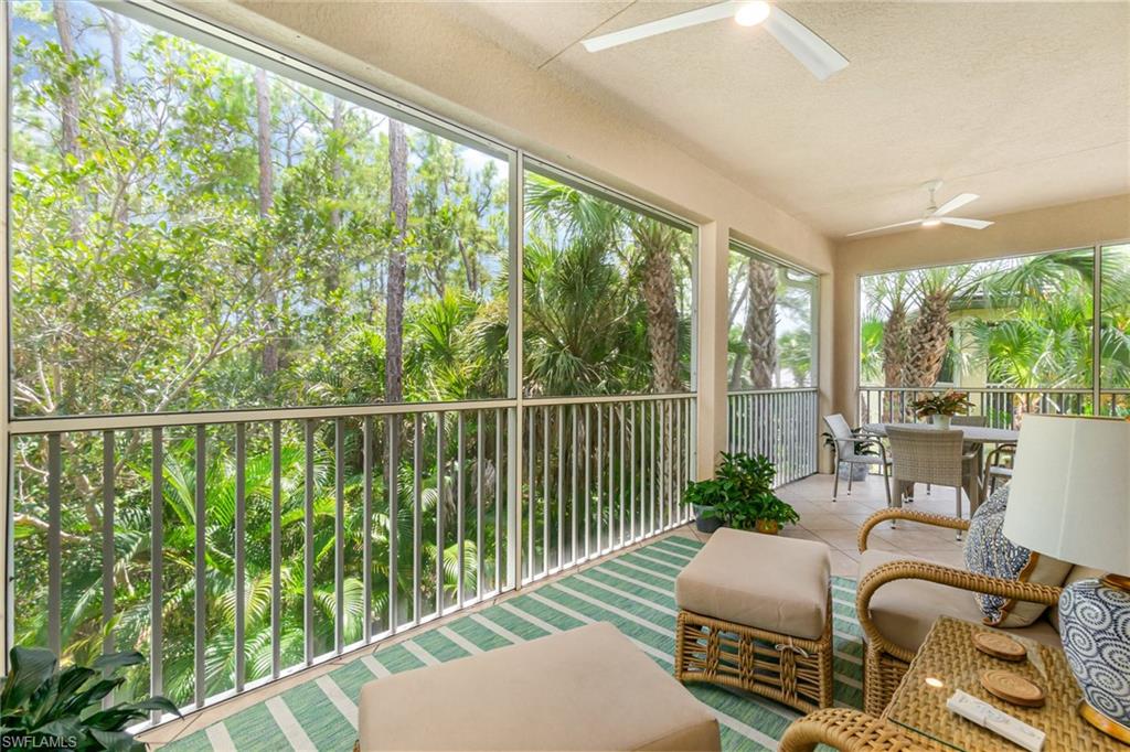 2001 Tarpon Bay DR N # 202