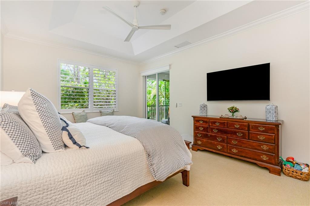 2001 Tarpon Bay DR N # 202