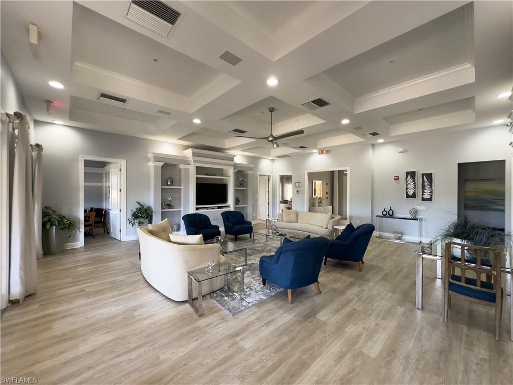 2001 Tarpon Bay DR N # 202