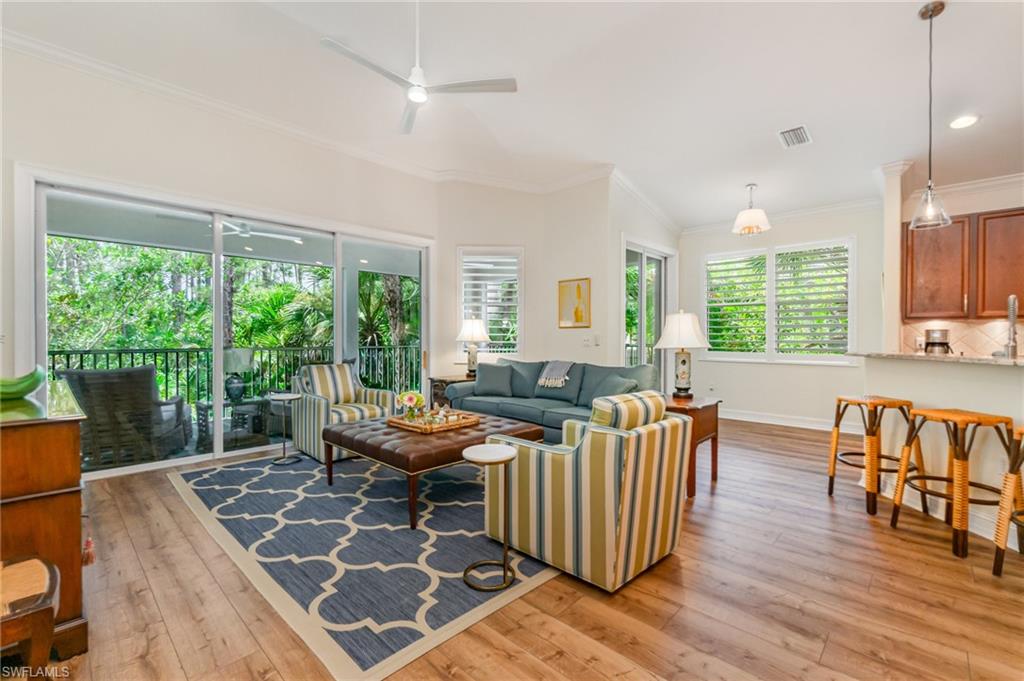 2001 Tarpon Bay DR N # 202