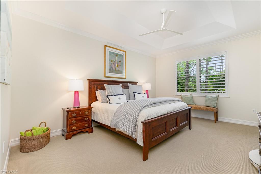 2001 Tarpon Bay DR N # 202