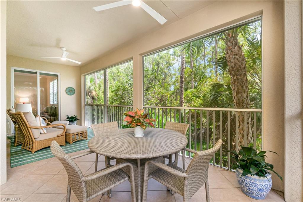 2001 Tarpon Bay DR N # 202