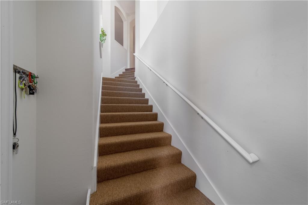 2001 Tarpon Bay DR N # 202