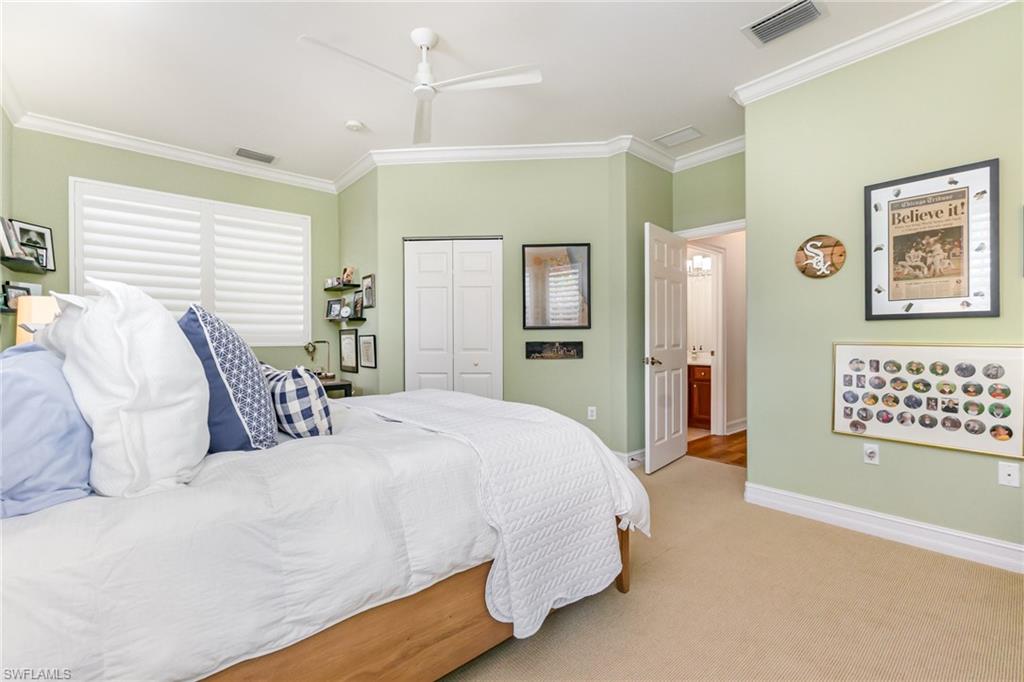 2001 Tarpon Bay DR N # 202