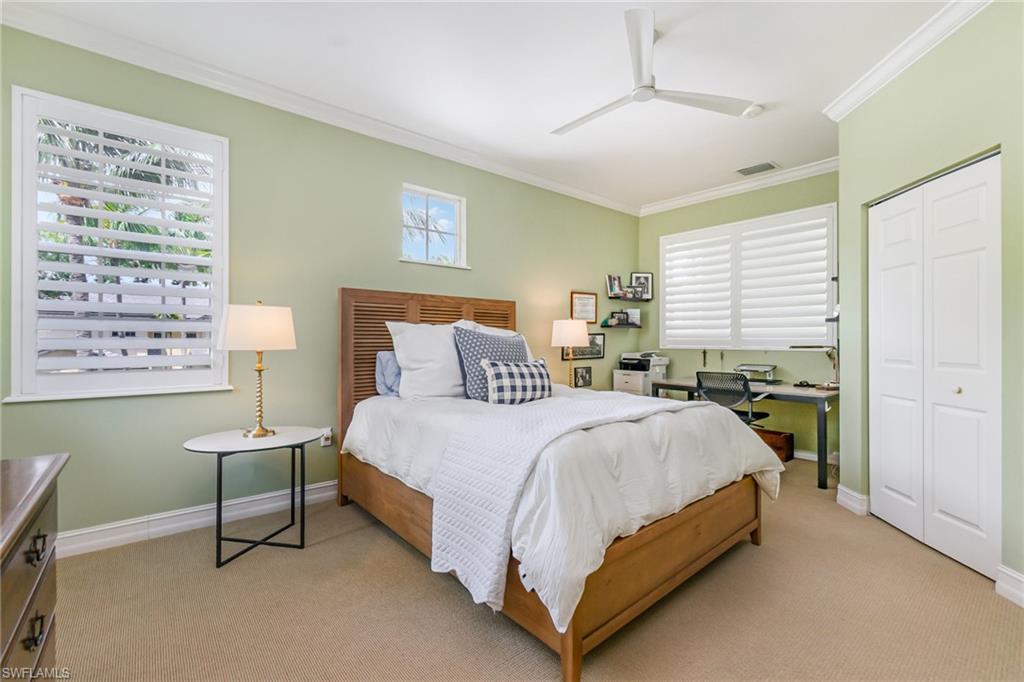 2001 Tarpon Bay DR N # 202