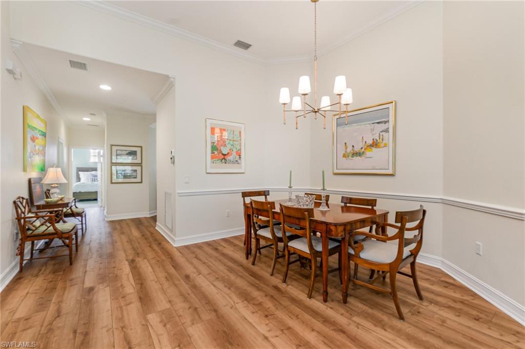 2001 Tarpon Bay DR N # 202