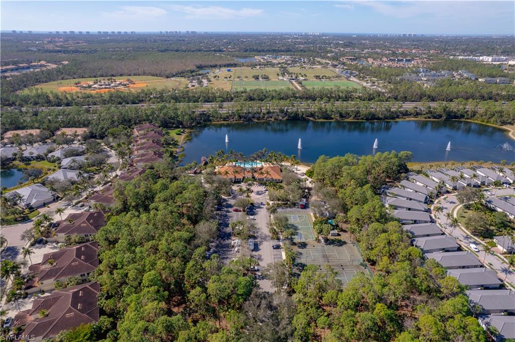 2001 Tarpon Bay DR N # 202