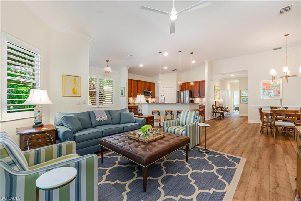 2001 Tarpon Bay DR N # 202