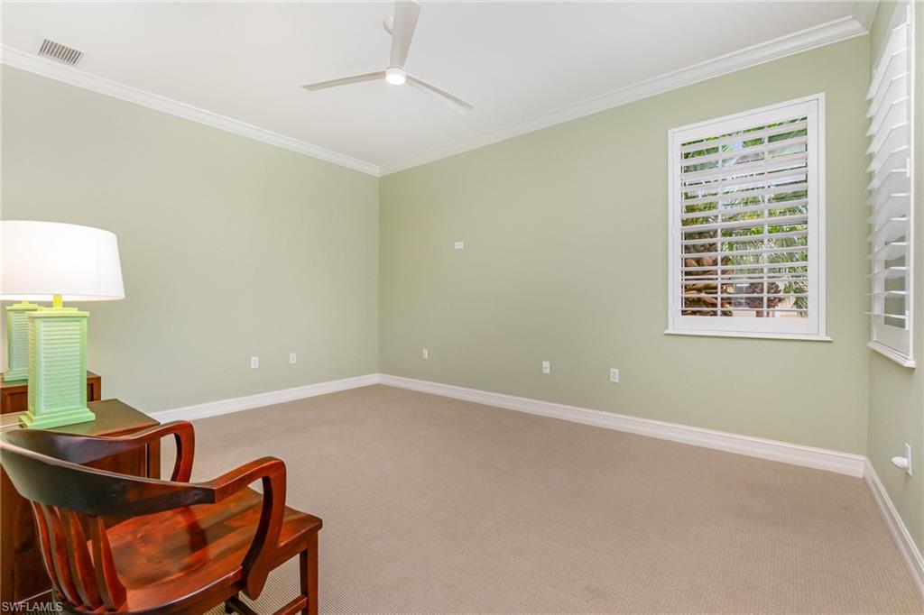 2001 Tarpon Bay DR N # 202