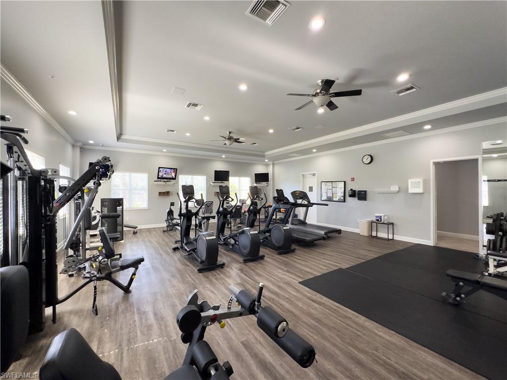 2001 Tarpon Bay DR N # 202