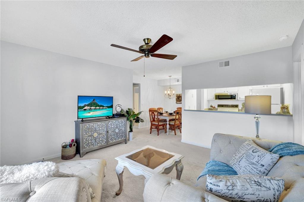 4357 27th CT SW 204