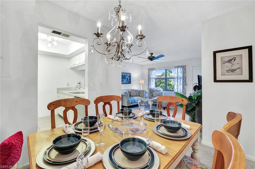4357 27th CT SW 204