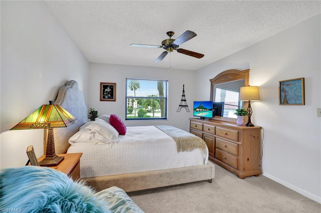 4357 27th CT SW 204