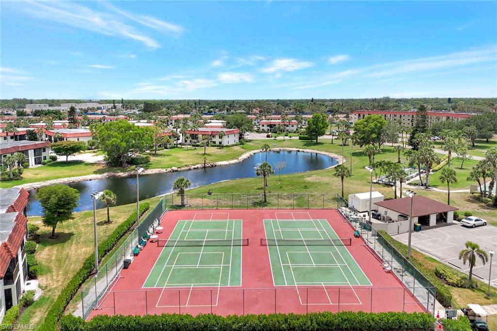 4357 27th CT SW 204