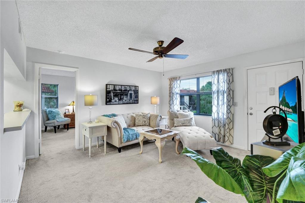 4357 27th CT SW 204