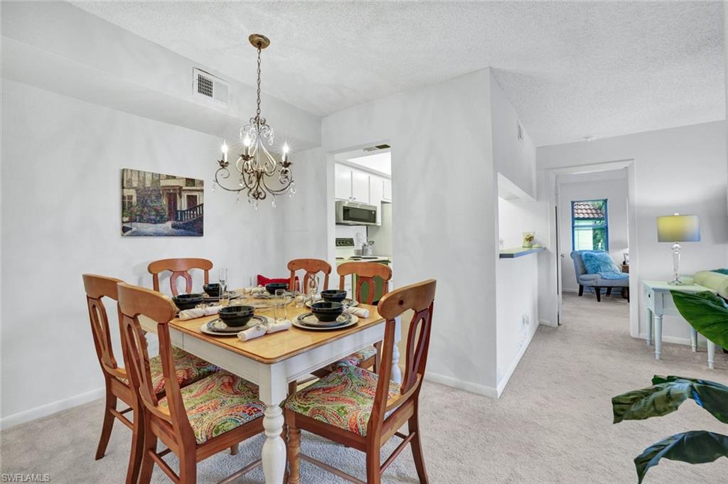 4357 27th CT SW 204