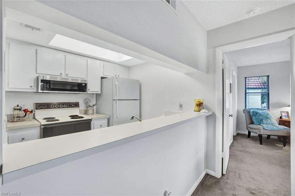 4357 27th CT SW 204
