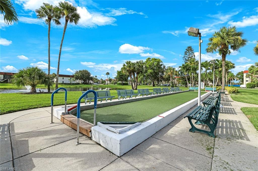 4357 27th CT SW 204