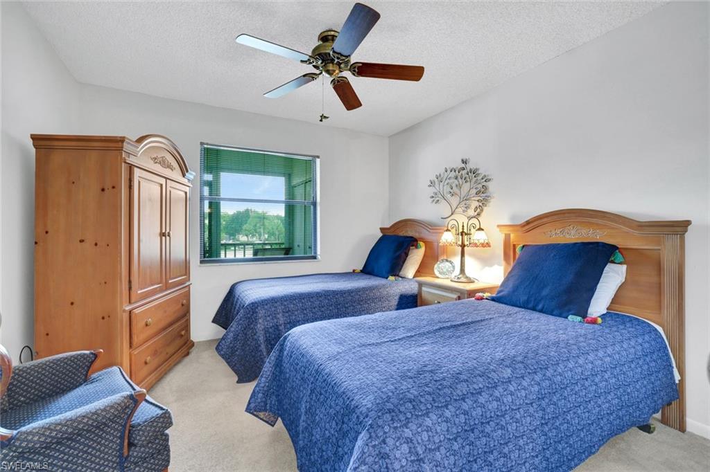 4357 27th CT SW 204