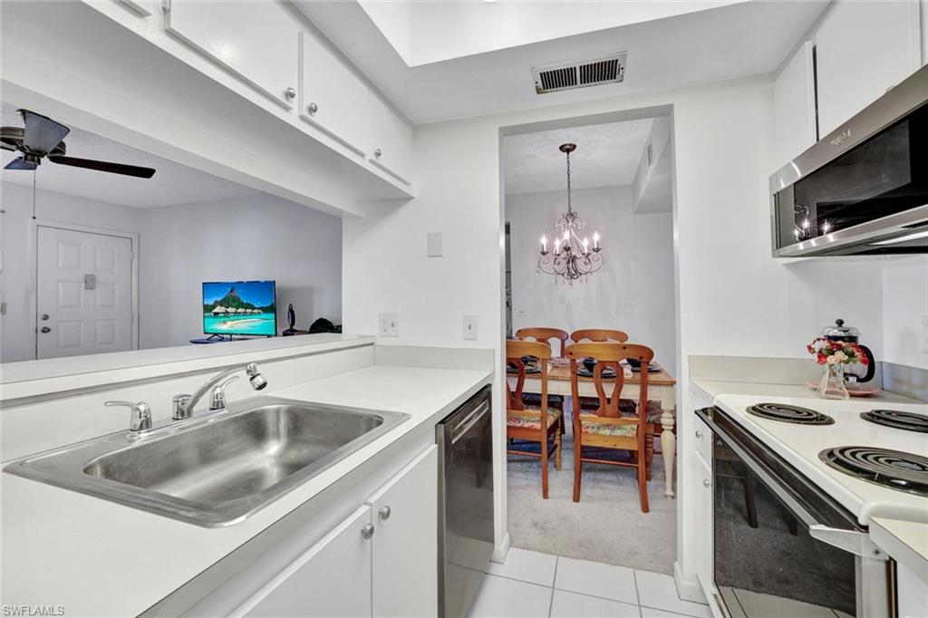 4357 27th CT SW 204