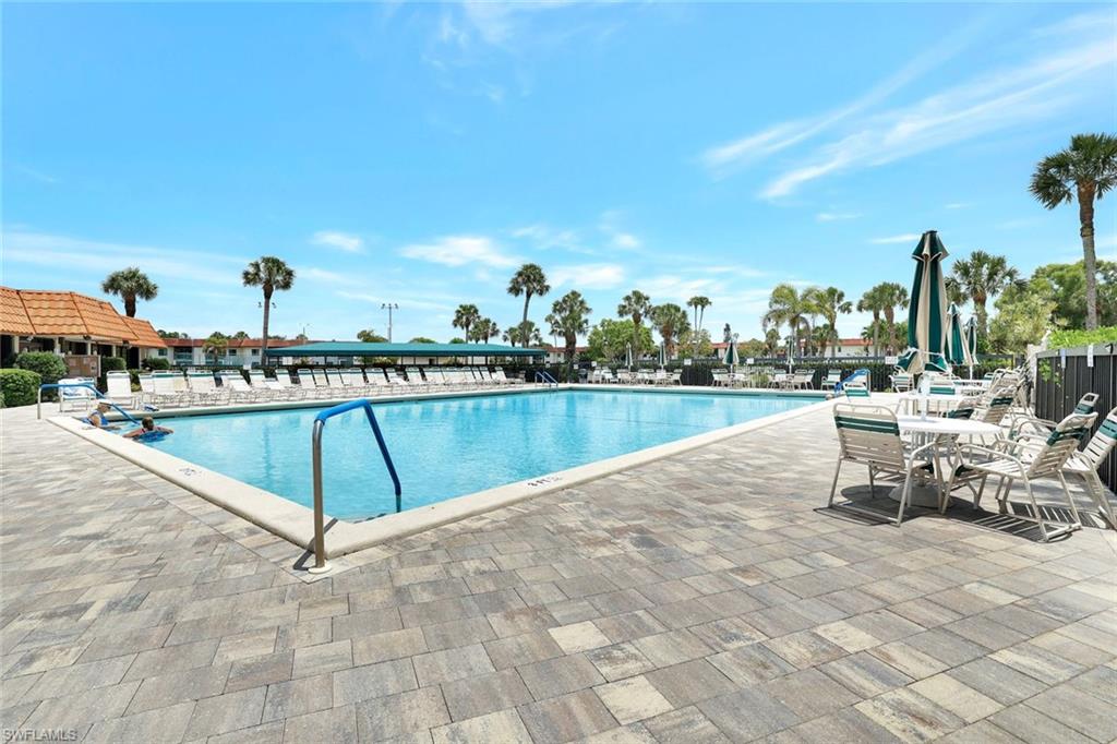4357 27th CT SW 204