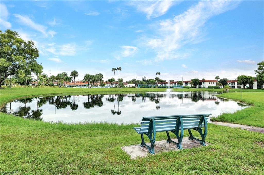 4357 27th CT SW 204
