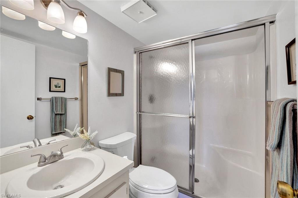 4357 27th CT SW 204