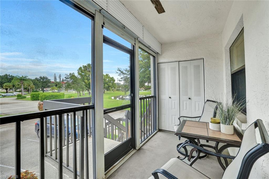 4357 27th CT SW 204